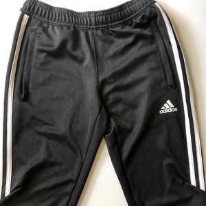 Adidas Joggers